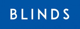 Blinds Glencoe QLD - Brilliant Window Blinds